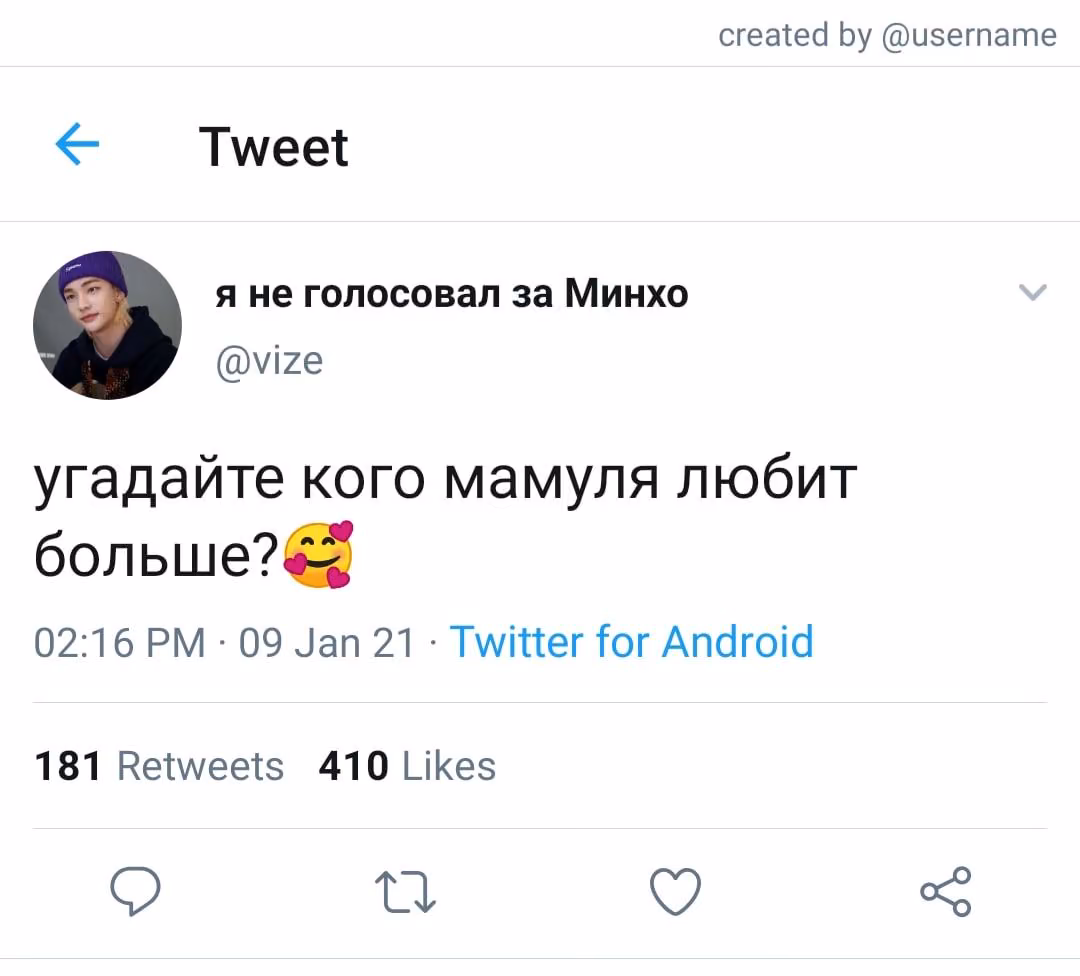 dcd4971d5b81ad399e12e60b01f02f1a.jpg