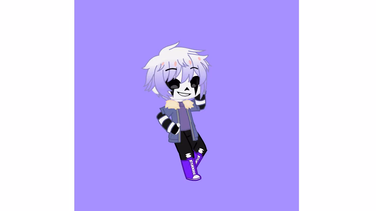 dcd4ba14dbff5f55d18f1f96cbbc2176.jpg