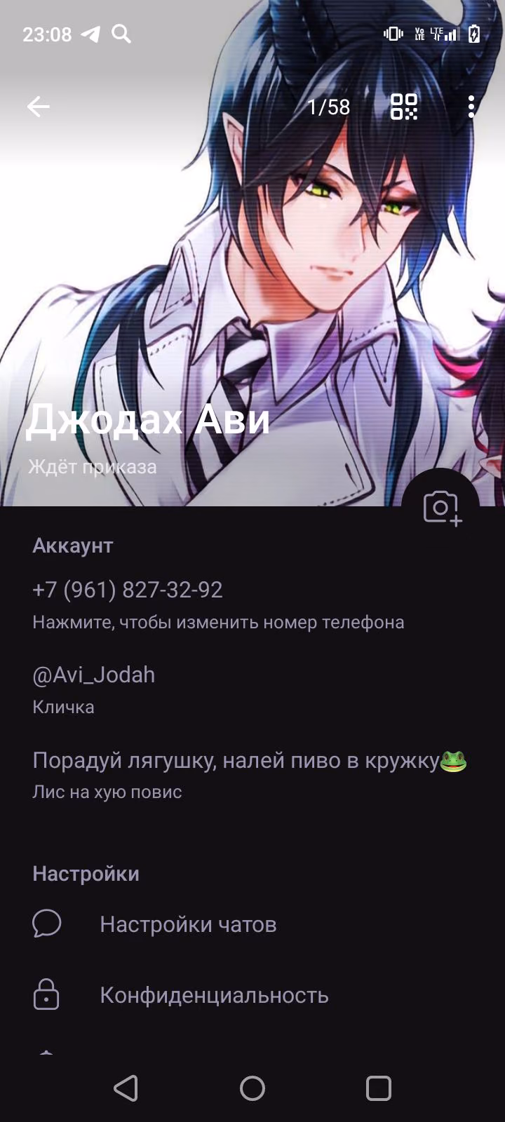 dcd5c3e14e351aad5b66e05cb7a22254.avif