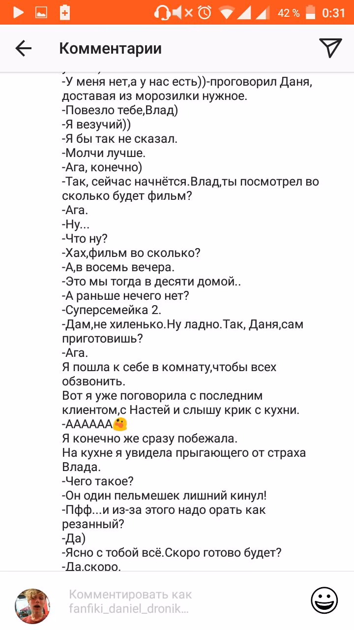 dcd6766cd9e8df0dde48f19b70bf0cb1.jpg