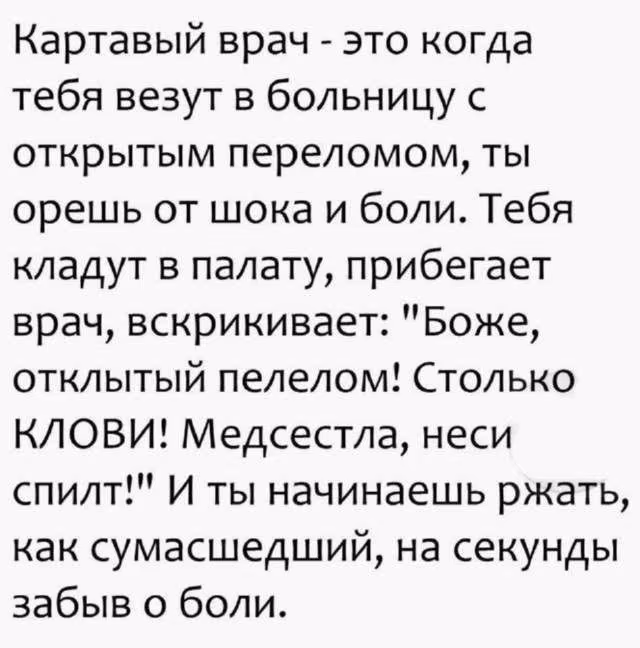 dcd94c341336da2ff38bb6072368c360.avif