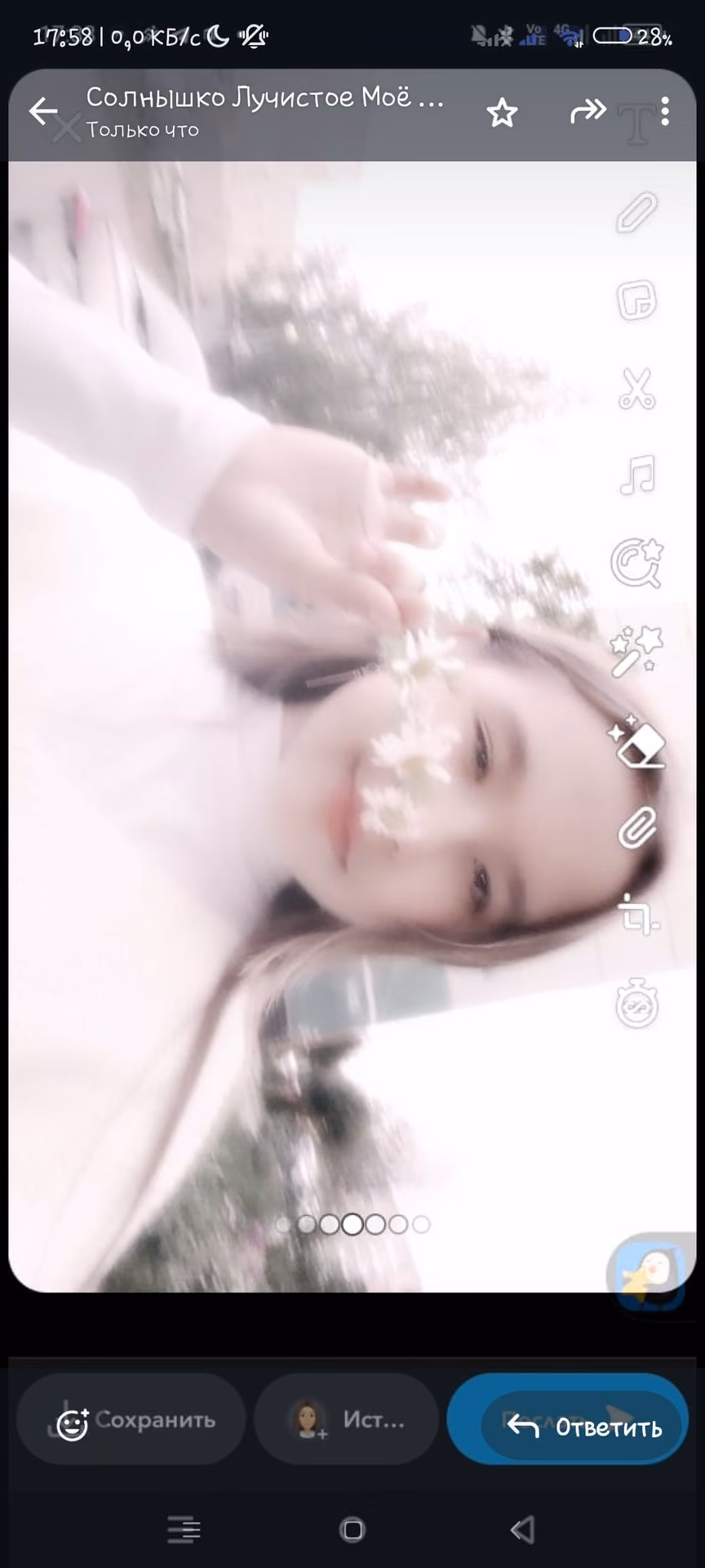 dcd9f13ad5c29d0c2870fb441d06032f.jpg