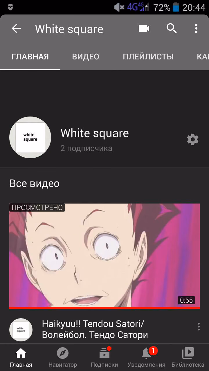dcdb114af57a8f8b7879387af377424e.jpg