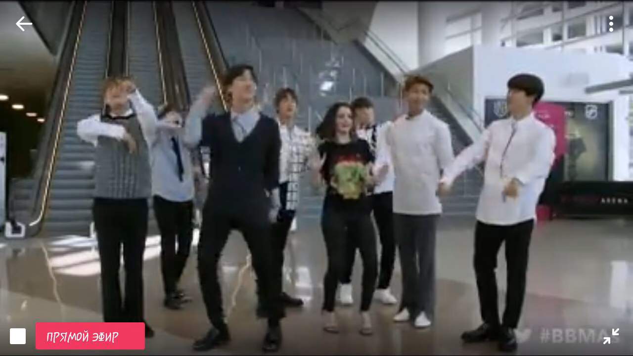 dcdb8b328abacb1afca372c8a728d628.jpg
