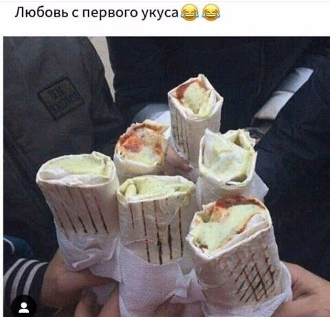 dcdbe9fa291ccfa05320845b471a3ea0.jpg