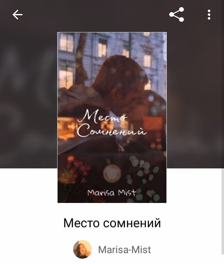 dcddf3c9ece03237bfcb8d3b57b7f551.avif