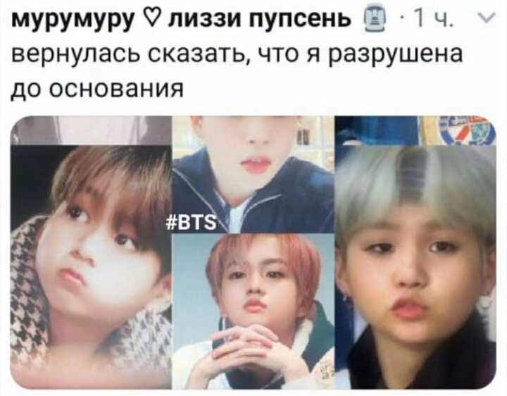 dcdf60a16d5ab3db0ccc551c43cd4d41.jpg