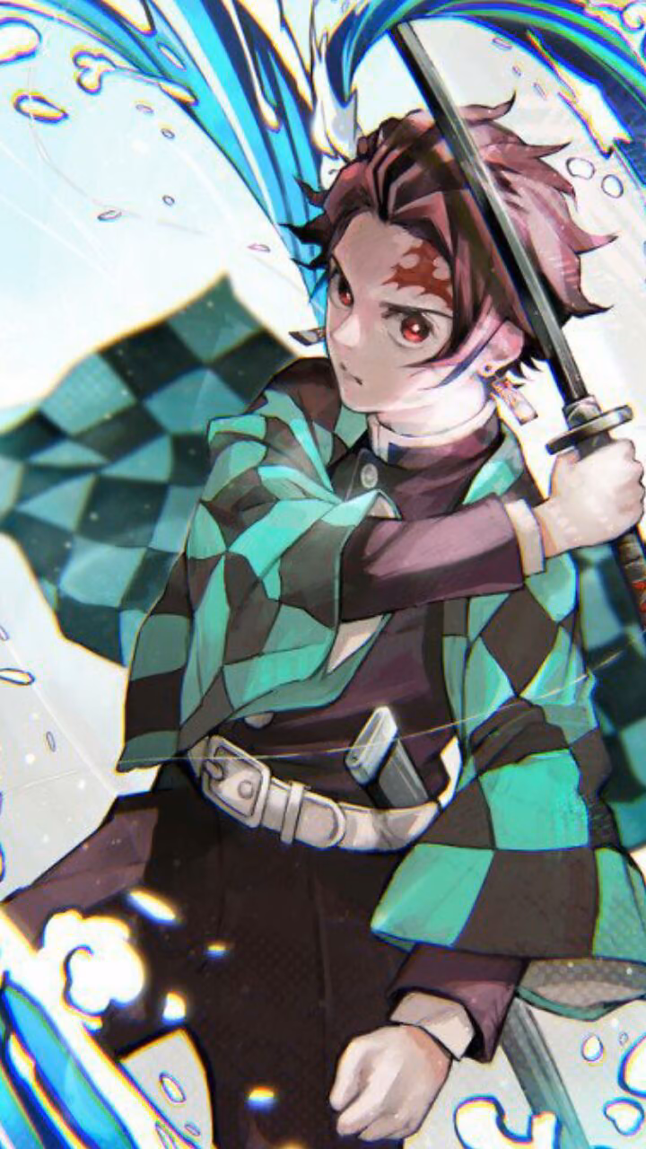 dcdf6b243f6d36690509a7dfd5ecaee4.jpg