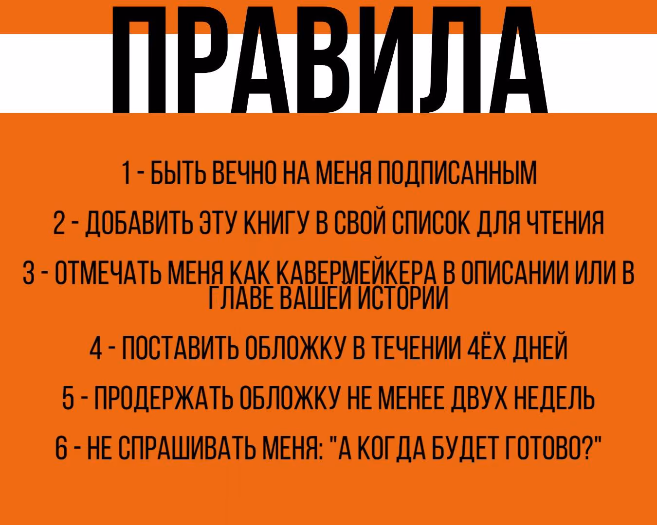 dcdfdd04e5f634e01887d591aea04f71.jpg