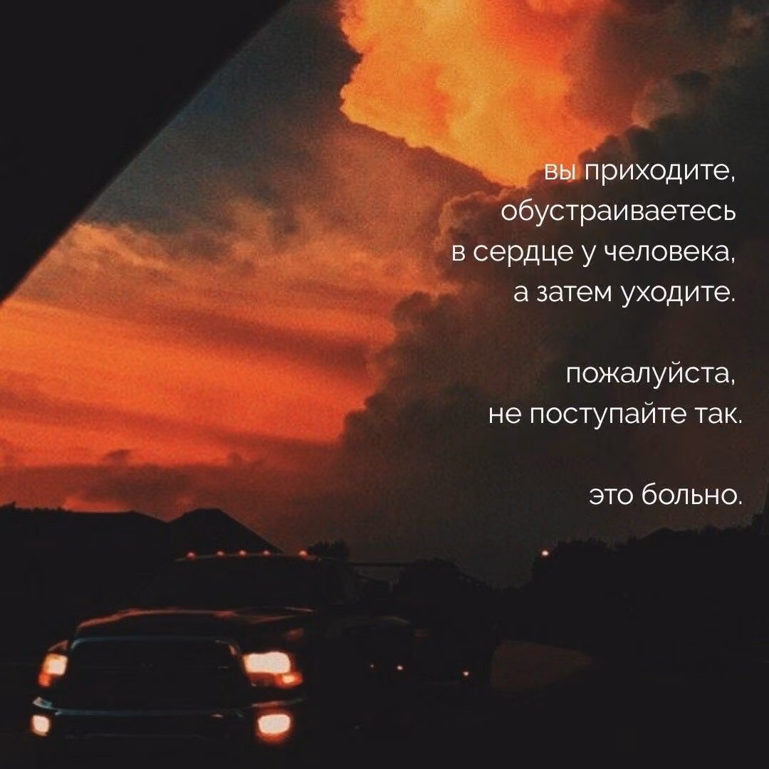 dce0b11500802c32030086054785cd44.avif