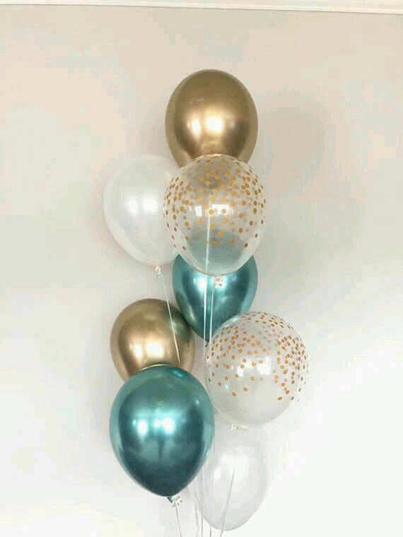 dce18a6cd48dd796aef109365b936322.avif
