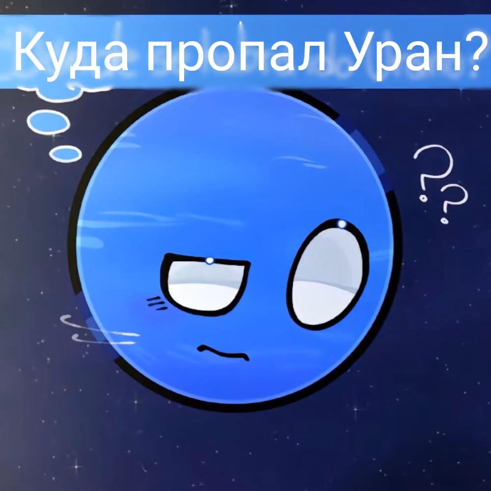 dce3653d5b7b0a1d16ad3e02276950ff.avif