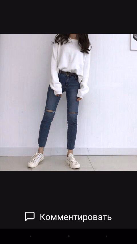dce3eddd1aa398b8df3590f377105321.avif