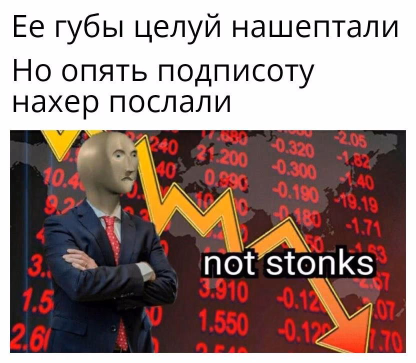 dce4871f94643125bac336eb2ca99c5a.avif