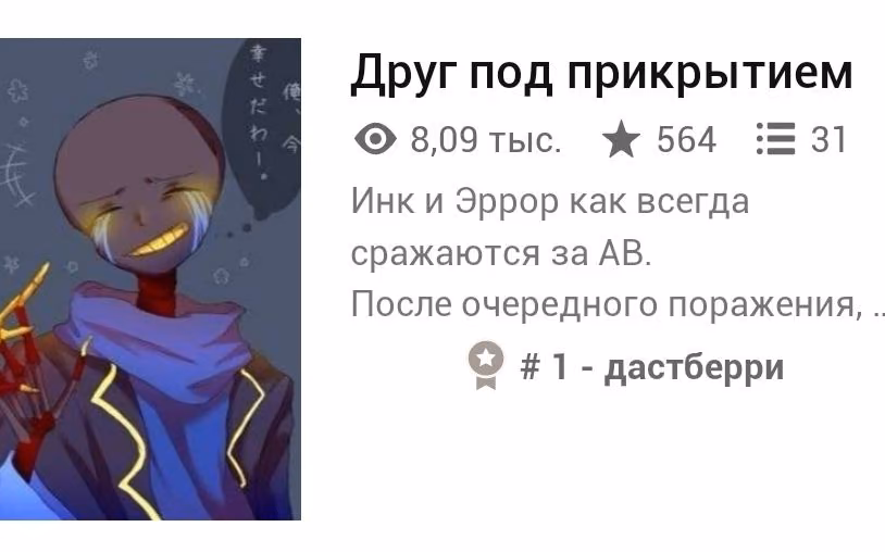 dce5c7edafee51e5f7c28134f0c0da6c.avif