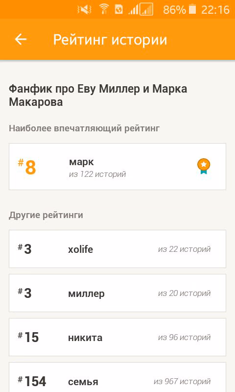 dce644684671f94b5be8c71e2fcb97c8.avif