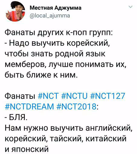 dce724e2fb349b38787cc7cb3e9ef902.avif