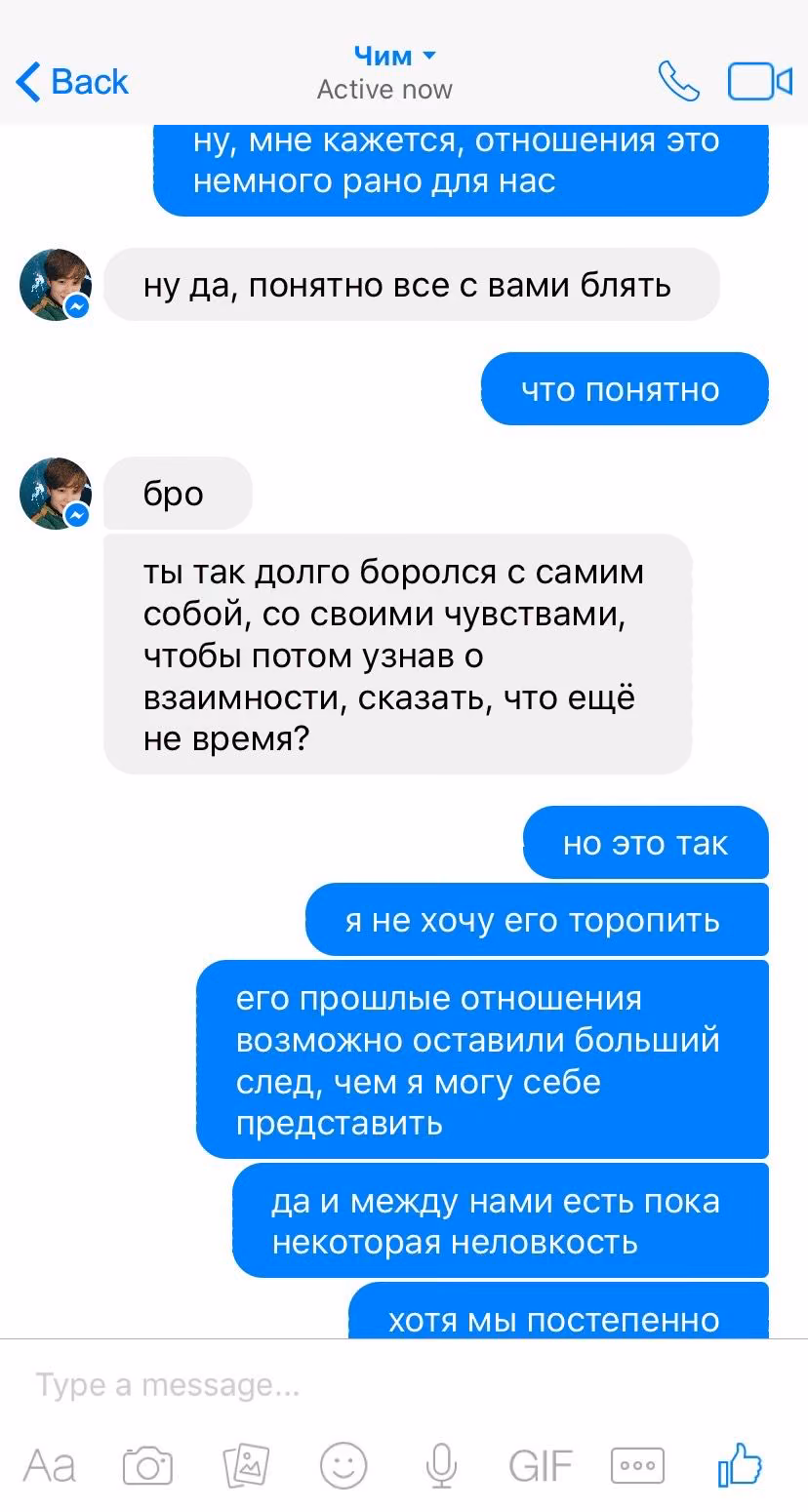 dce8e96281d1da8290bf8b2e95d06e5c.avif