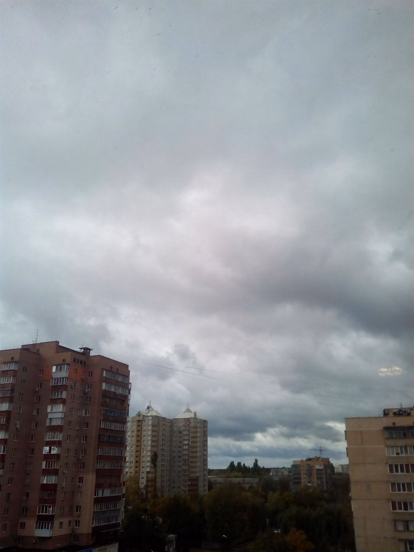 dce92bc6c0c64d806f8fb0017b6d2cf3.avif