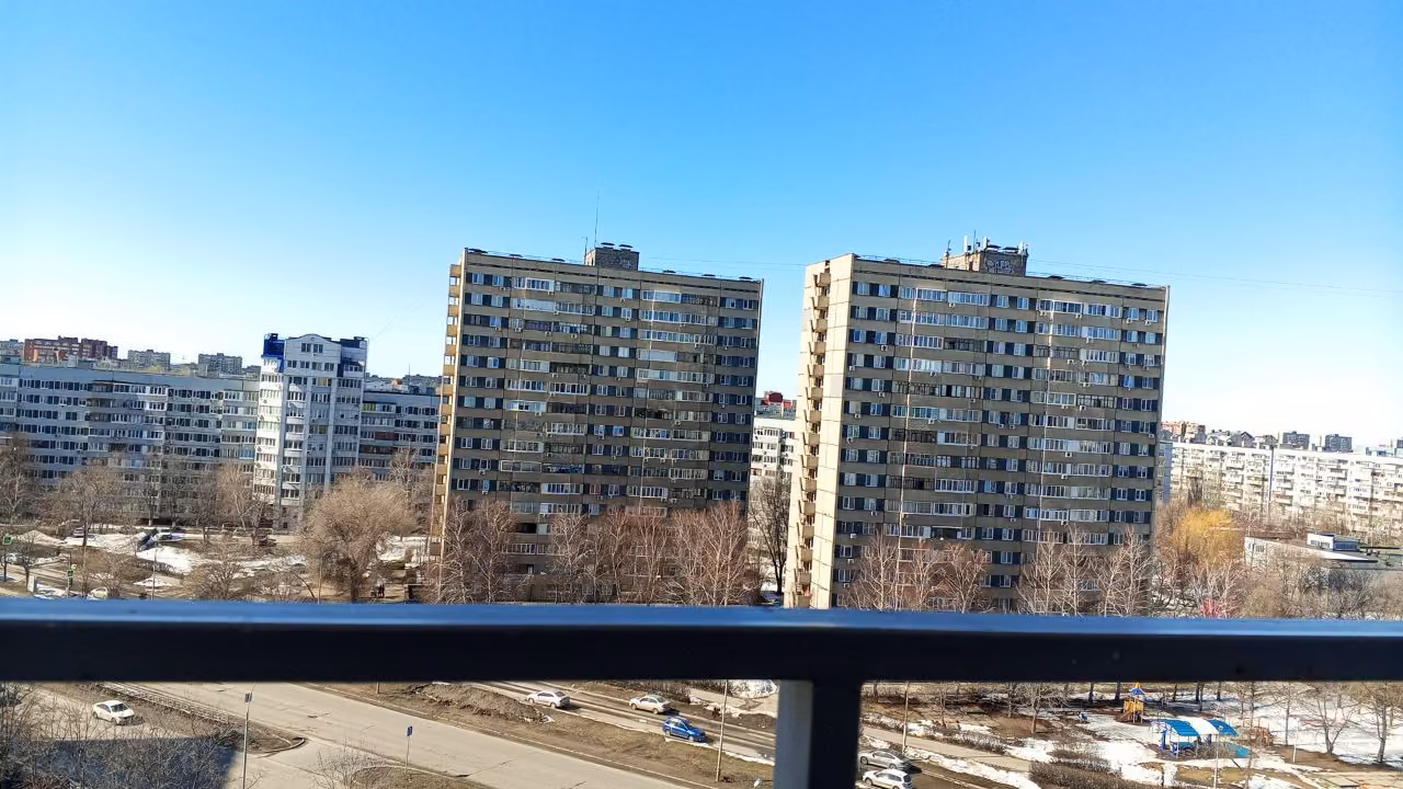 dce94a6bf89142955c51c8709dc746af.jpg