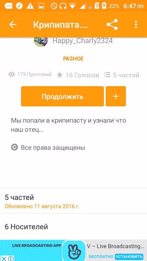 dceac8ec991d2fcdffdefcc533943f79.jpg