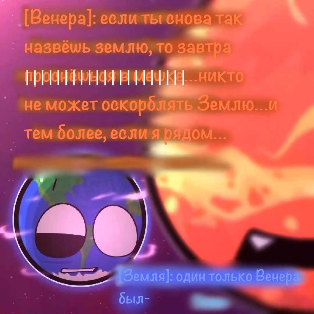dcec26979d58106305f78455fd14a877.avif