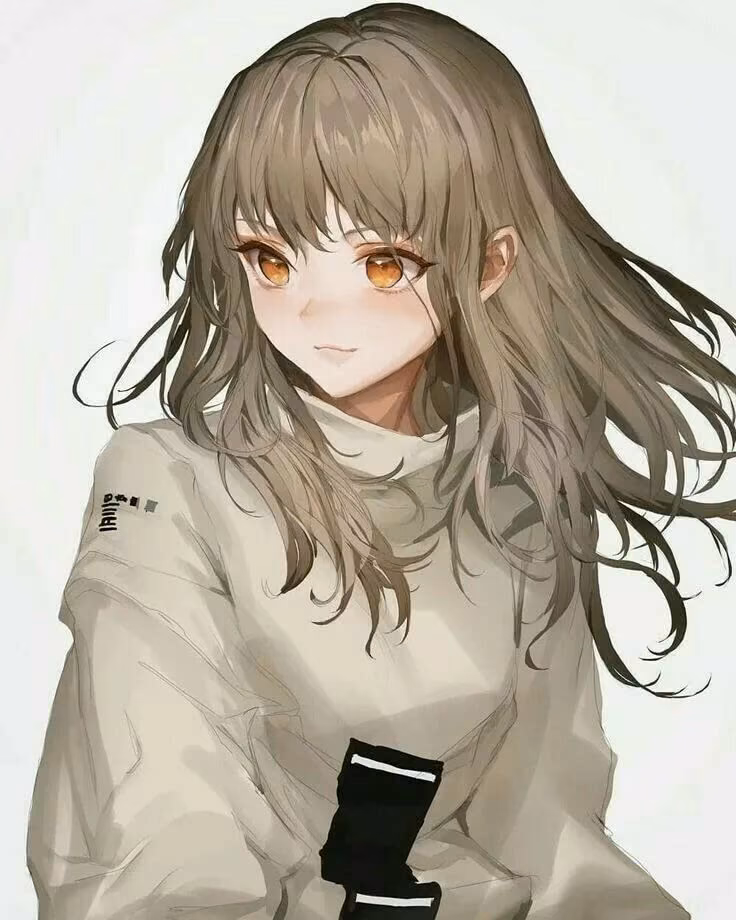 dcec54c87b78b32d949d347c3d594f4a.jpg