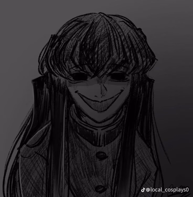 4fe15aabf3f349b42962446d9f00ff7d.jpg