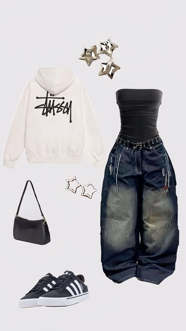 dcee4f6a40f0a06d0336bb71d626d28b.jpg