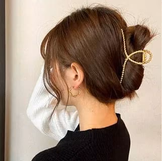 dcef8044f56c11629051a870d37b6f97.jpg