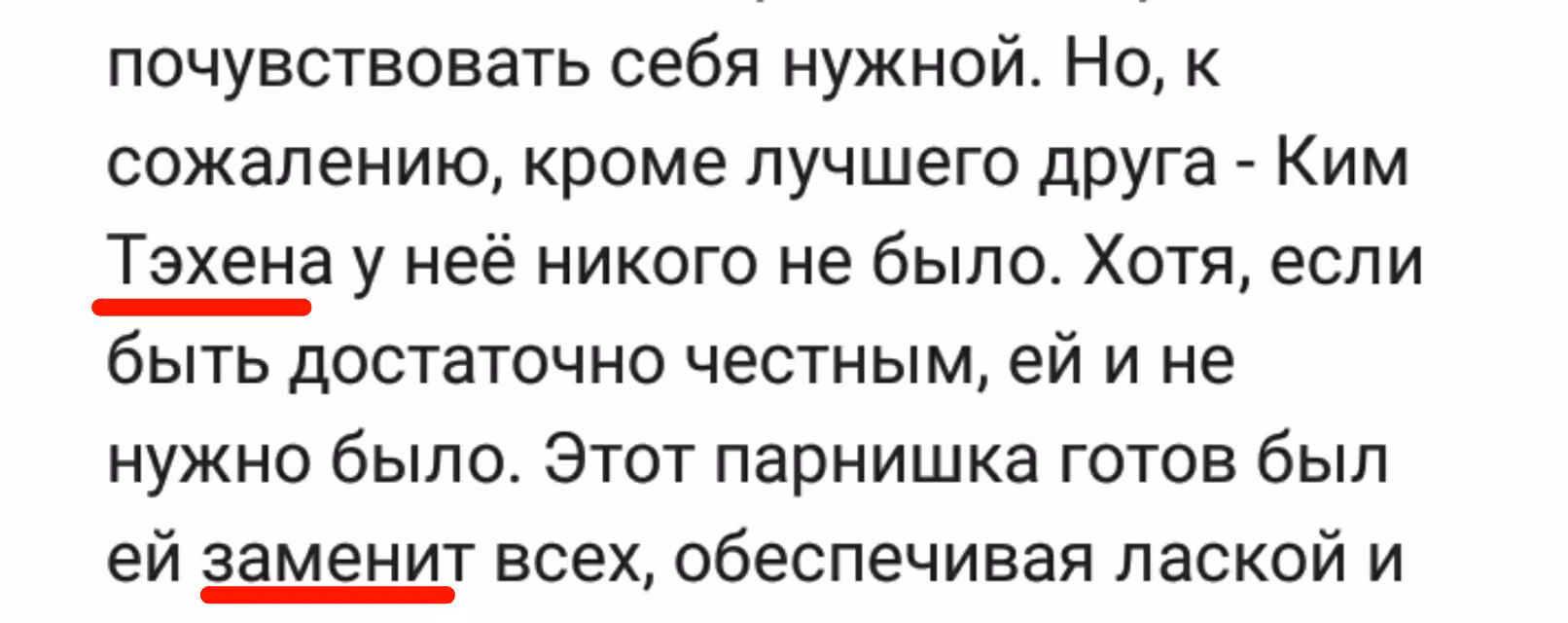dcf2d01ab2c5662a58a1c98424ab2c0f.avif
