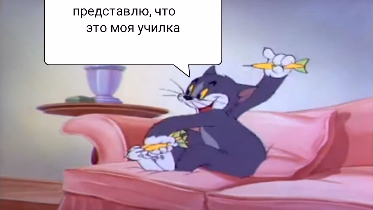 dcf56e916b628a46c87c4c230d5c7385.jpg