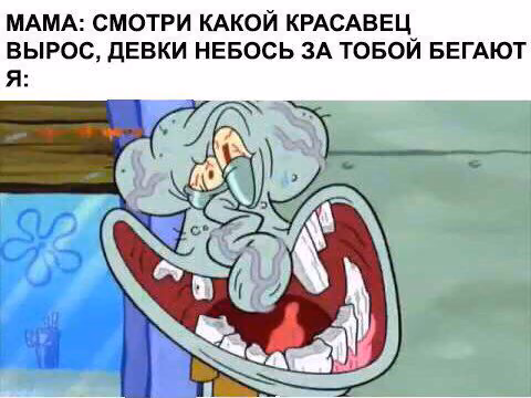 5671ef6df614ac1f98b7c6d492f83c07.jpg