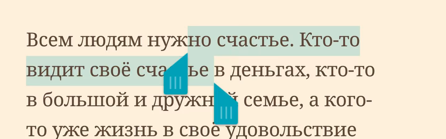 dcf6cb648d7f38d57438446662e422c3.jpg