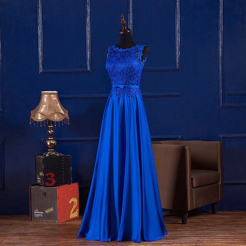 dcf9af625158936ea146a96bd1b6aab9.jpg