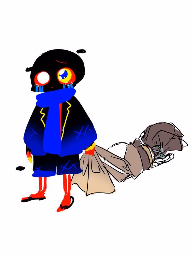 dcfa44ee00c7ff434272a0e8ede49fbe.jpg