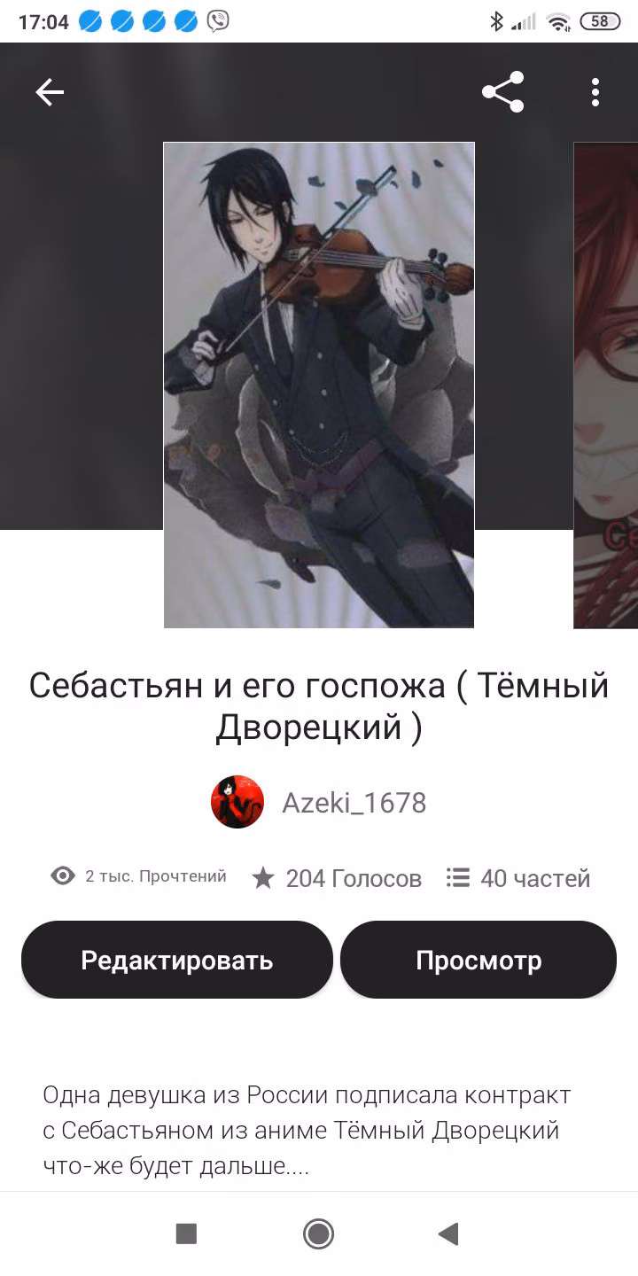 dcfb02c66ef04f7bf0230f0d3e3c9dfe.avif
