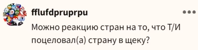 dcfb0e327802605b239df7604766de2b.avif