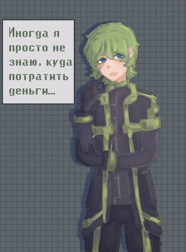 dcfb16ef62c310fa429288d4e6588aa5.jpg