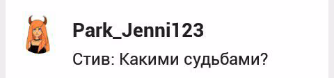 dcfcbf90a5d5648dd5ea46b13b5d6326.avif
