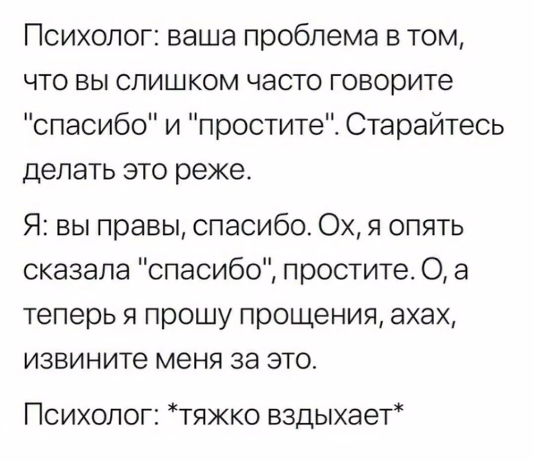 dcfe36a78b62b549fbd99698f39a1ea8.jpg