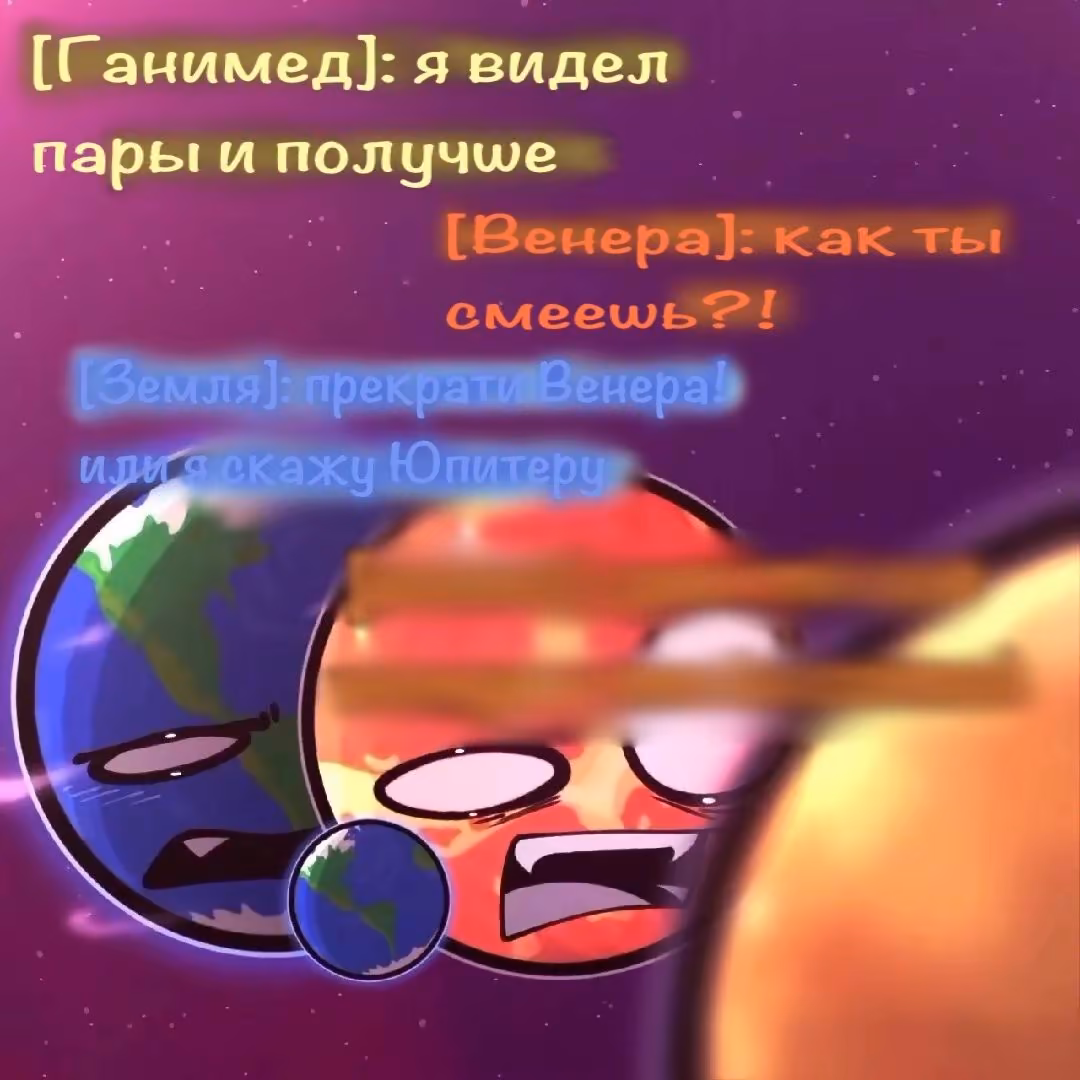 dcff2ca4a528b21e1a5cf07bed244769.avif