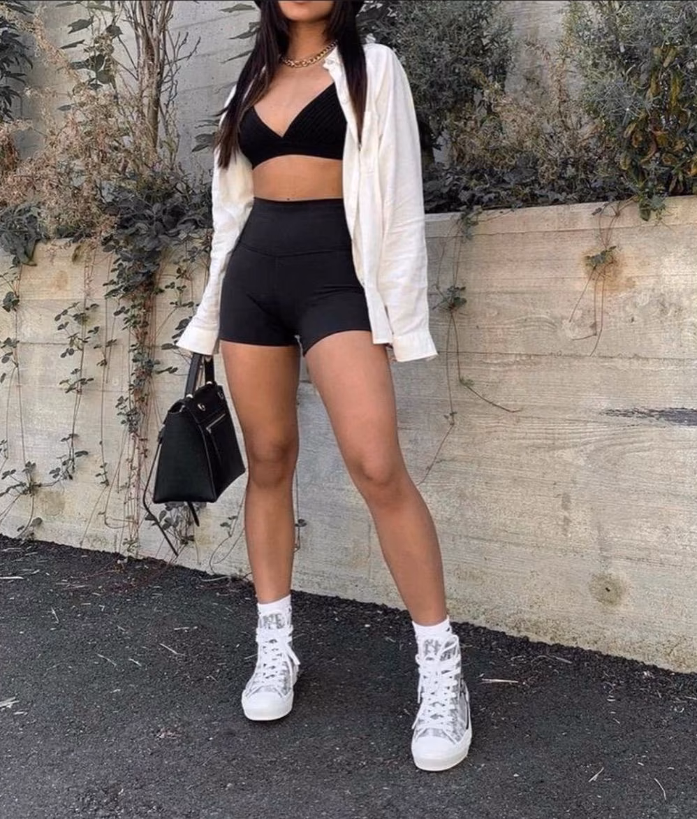 dd014e375ee2cf81f383b62a290aebd0.jpg