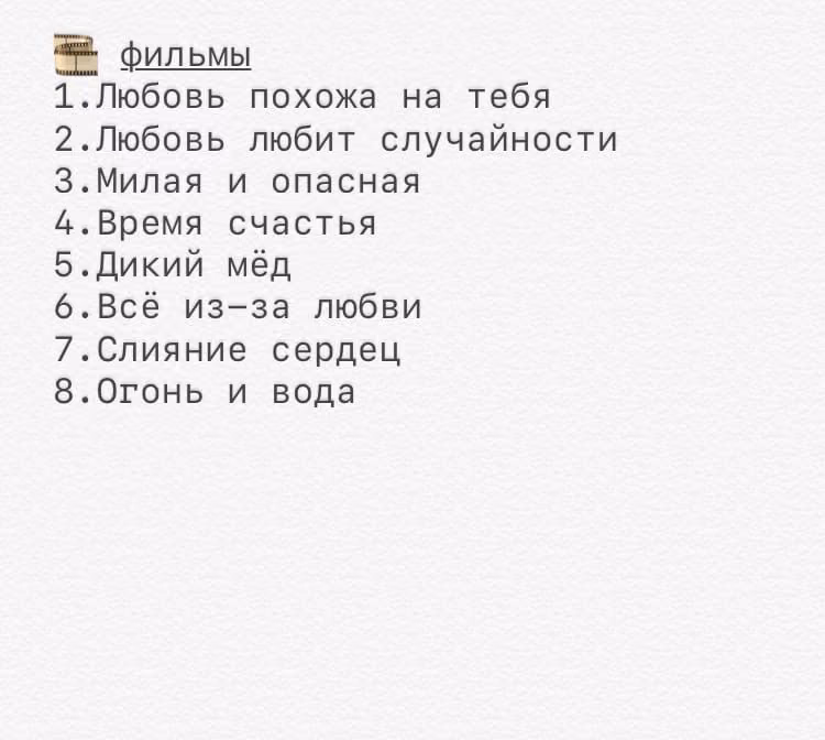 dd01d0717535987a497d8370b1c2e73b.jpg