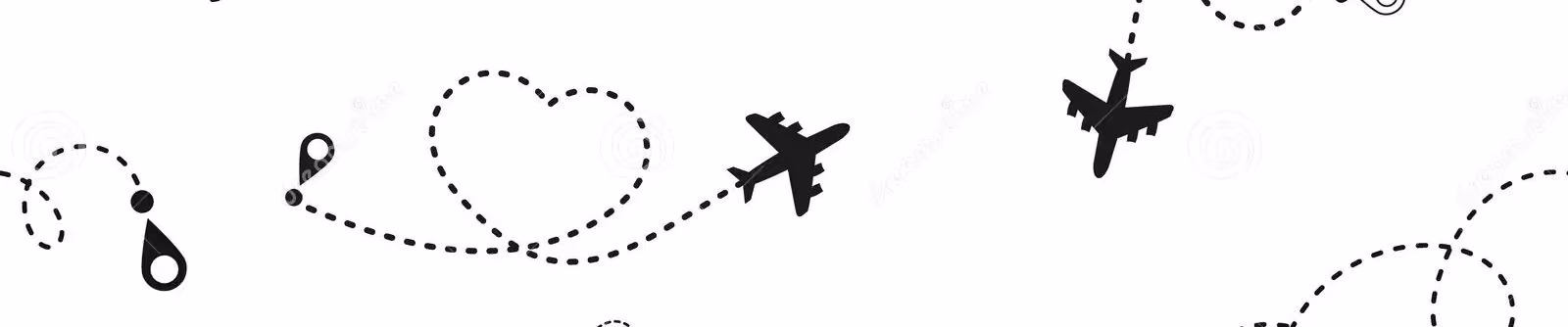 dd02090cc461cc2a4685e7bf3de17321.avif