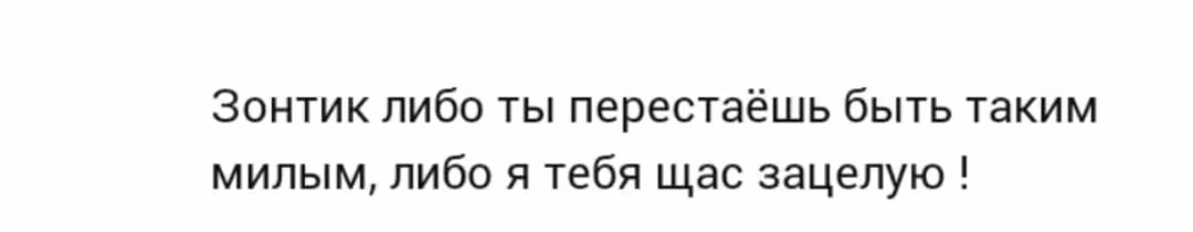 dd03239723335969febed8a536a47b47.jpg