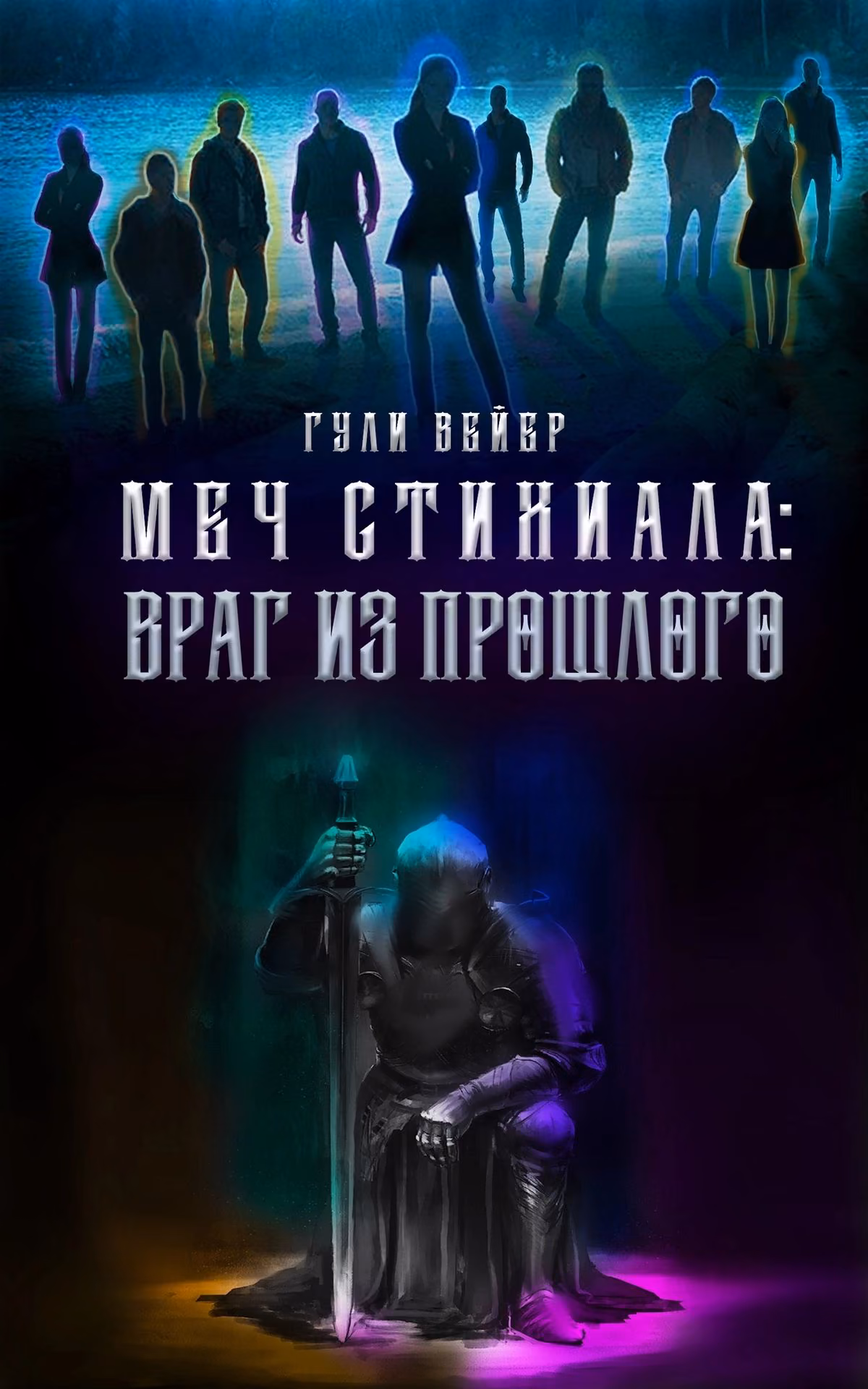 dd04134f8d7b610f8ac0616d6144f0c7.jpg