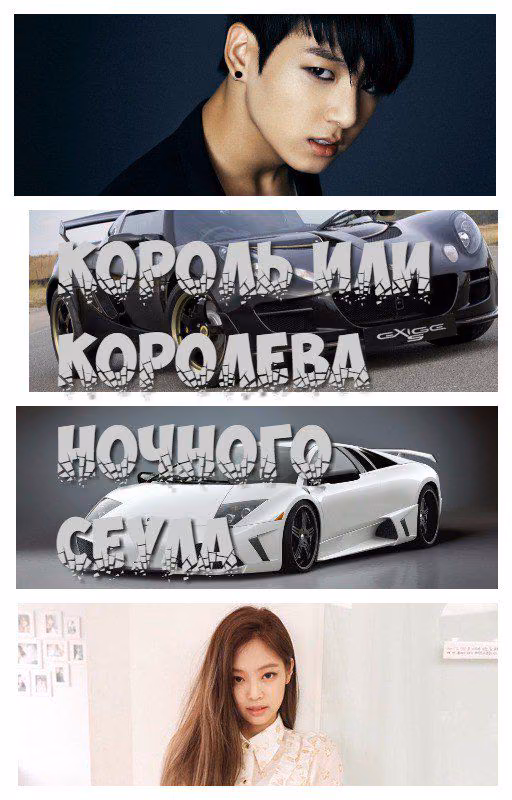 dd05203950b960832da47a14d83769ce.avif