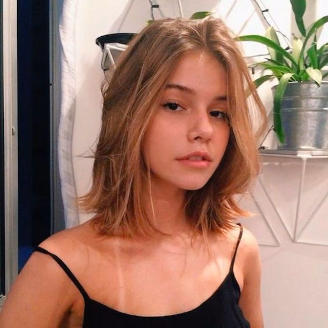 dd060ab9358e0a2b3e1f0189289128cc.jpg