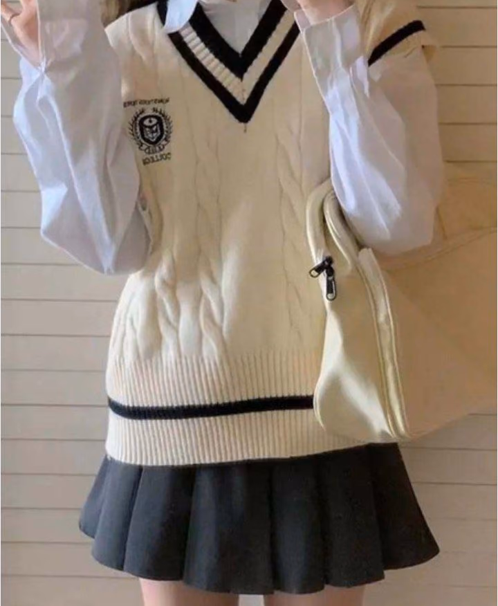 dd06523f305ffce281eb3ff0e2d4543e.avif